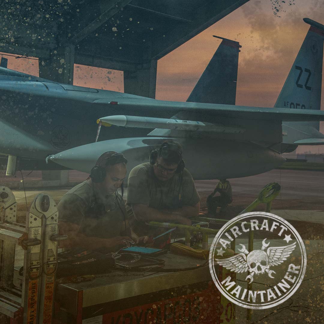 Aerospace Talent Group